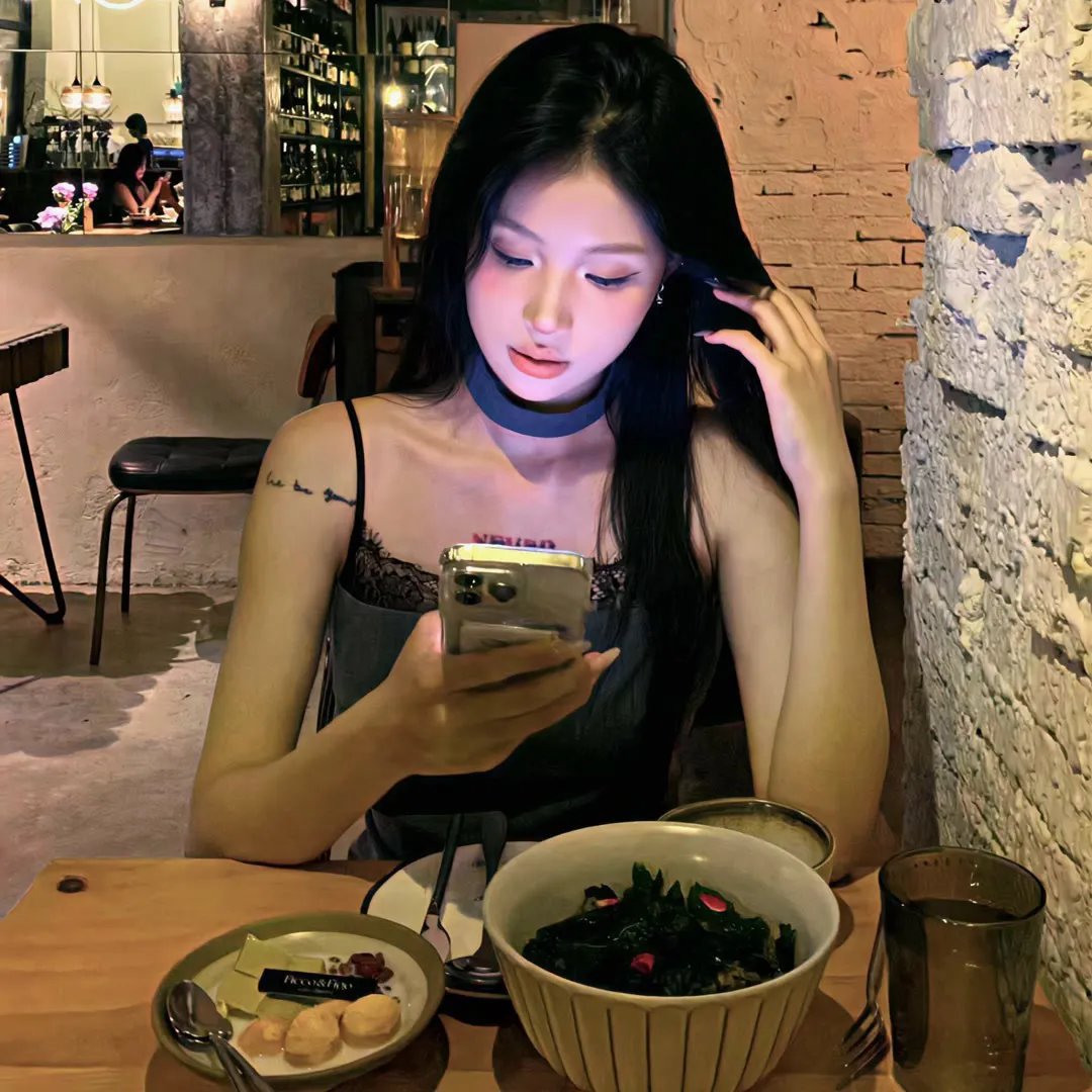 大IP剧组偷税漏税，品牌连夜解约，前后半年引热议